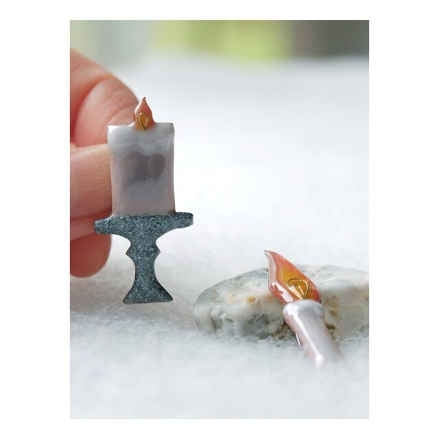 ・
・
・

Quietly, makers converge
𓊗 アリィの冬と夏 Re.17 – 𝚁𝚎𝚏𝚕𝚘𝚛𝚎𝚛𝚎
~ exhibitor introduction ~

◎ 気球堂｜七宝アクセサリー
📍 北海道
@kikyudo_ 

ガラスの釉薬を幾重にも焼き重ね、
色や光のゆらぎ、にじみを閉じ込める七宝焼。

日常の風景や自然の機微を、
「ちいさなかけら」として
そっと纏える佇まいに仕立てています。

ささやかな日々の中に、
小さなトキメキが見つかりますように。

┈┈┈┈┈┈┈┈
📎 出展者の背景・情報は公式サイトにて
More details on our website — link in bio

@algvos_sub

—

アリィの冬と夏 Re.17 – 𝚁𝚎𝚏𝚕𝚘𝚛𝚎𝚛𝚎
🗓️ 2026年2月7日（土）– 8日（日）
📍 浜松卸商センター アルラ 全館ほか

#アリィの冬と夏2026
#Re17
#Reflorere
#七宝アクセサリー
#浜松イベント