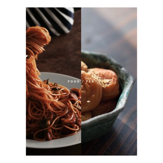 ・
・
・
Quietly, makers converge
𓊗 アリィの冬と夏 Re.17 – 𝚁𝚎𝚏𝚕𝚘𝚛𝚎𝚛𝚎
~ exhibitor introduction ~

それぞれの味わいと背景を、
写真とともにスライドでご紹介しています。

・････━━━━━━━━━━････・
　　　出 展 者 紹 介
・････━━━━━━━━━━････・

◎ Chipakoya｜季節のジャム・果実のおやつ
📍 静岡県

季節に沿った、地元育ちの旬の素材を中心に。
素材そのものの味や香りを大切に、
瓶詰めのジャムやシロップ、素朴なおやつを丁寧に。
今回は「チパナポ」も登場です。

Seasonal flavors, simply and honestly made.

—
◎ うめぼしの松本農園｜うめぼし・梅酒
📍 三重県

紀州南高梅を育てる、御浜町の梅農家。
自家栽培の梅だけを使ったうめぼしと、
2025年の吟醸南高梅酒をお持ちします。

Umeboshi and umeshu made from homegrown plums.

—
◎ 雨のち林檎｜カットりんご飴
📍 静岡県 2/8

パリパリ、シャキシャキ。
カットして食べる、新しいりんご飴。
プレーンからシナモン、ソルティーまで。
久しぶりの浜松、小さな小屋が目印です。

Crisp apple candy, cut and easy to enjoy.

—
◎ 嘉兵衛本舗｜お茶
📍 奈良県

奈良・吉野の山里から。
太陽、風、水、土とともに育まれた茶葉。
香りでほぐれ、味で整う。
一服のお茶が生む、心の余白をどうぞ。

Tea that brings calm and balance to everyday life.

┈┈┈┈┈┈┈┈
📎 出展者の背景・情報は公式サイトにて
More details on our website — link in bio

@algvos_sub

—

アリィの冬と夏 Re.17 – 𝚁𝚎𝚏𝚕𝚘𝚛𝚎𝚛𝚎
🗓️ 2026年2月7日（土）– 8日（日）
10:00–17:00（最終日〜16:00）
📍 浜松卸商センター アルラ 全館ほか、周辺ビル

#アリィの冬と夏2026
#Re17
#Reflorere
#浜松イベント
#フード