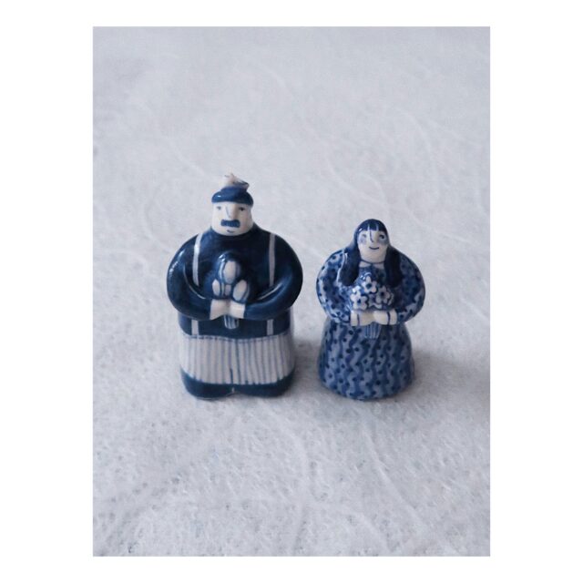 ・
・
・
Quietly, makers converge
𓊗 アリィの冬と夏 Re.17 – Reflorere
~ exhibitor introduction ~

◎ BEN Pottery｜陶の置物
📍 京都府
@benst1

描いた絵から生まれた、
人や動物たちの不思議でのんきなかたち。
思わずクスッと笑ってしまう、
肩の力が抜ける陶の置物たちです。

一年ぶりの出展。
またこの場所で。

┈┈┈┈┈┈┈┈
📎 出展者の背景・情報は公式サイトにて
More details on our website — link in bio

@algvos_sub

—

アリィの冬と夏 Re.17 – 𝚁𝚎𝚏𝚕𝚘𝚛𝚎𝚛𝚎
🗓️ 2026年2月7日（土）– 8日（日）
📍 浜松卸商センター アルラ 全館ほか

#アリィの冬と夏2026 #Re17 #Reflorere #陶の置物 #浜松イベント