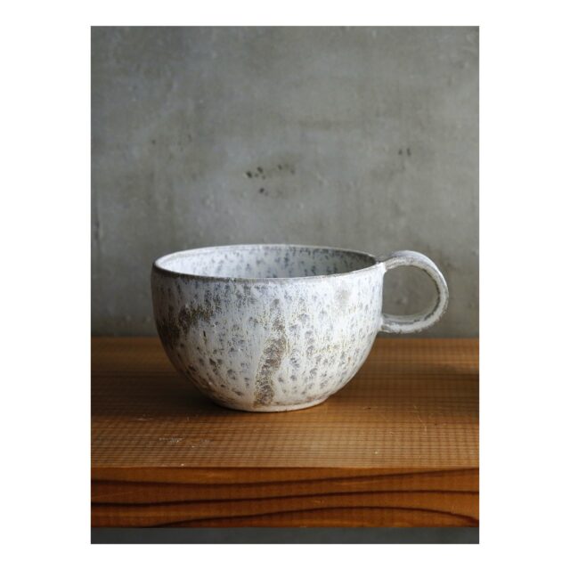 ・
・
・
Quietly, makers converge
𓊗 アリィの冬と夏 Re.17 – Reflorere
~ exhibitor introduction ~

◎ 長澤万耶子｜陶のうつわ・装身具
📍 東京
@mayako_nagasawa

土という素材を生かしながら、
日常に溶け込む形や質感を。
使い込むほどに表れる、
土ものならではの風合いが魅力です。

ノスタルジックで力強いこの場所で、
“Reflorere”に呼応する作品を。

┈┈┈┈┈┈┈┈
📎 出展者の背景・情報は公式サイトにて
More details on our website — link in bio

@algvos_sub

—

アリィの冬と夏 Re.17 – 𝚁𝚎𝚏𝚕𝚘𝚛𝚎𝚛𝚎
🗓️ 2026年2月7日（土）– 8日（日）
📍 浜松卸商センター アルラ 全館ほか

#アリィの冬と夏2026
#Re17
#Reflorere
#陶のうつわ
#浜松イベント