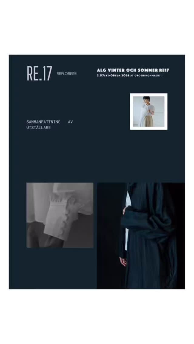 身につけるもの、使うもの
暮らしのそばにあるもの。
静かな手の仕事を
章ごとに集めました。

Quiet handcraft, in small chapters.

#アリィの冬と夏 
#クラフトフェア 
#アリィの冬と夏2026 
#浜松イベント